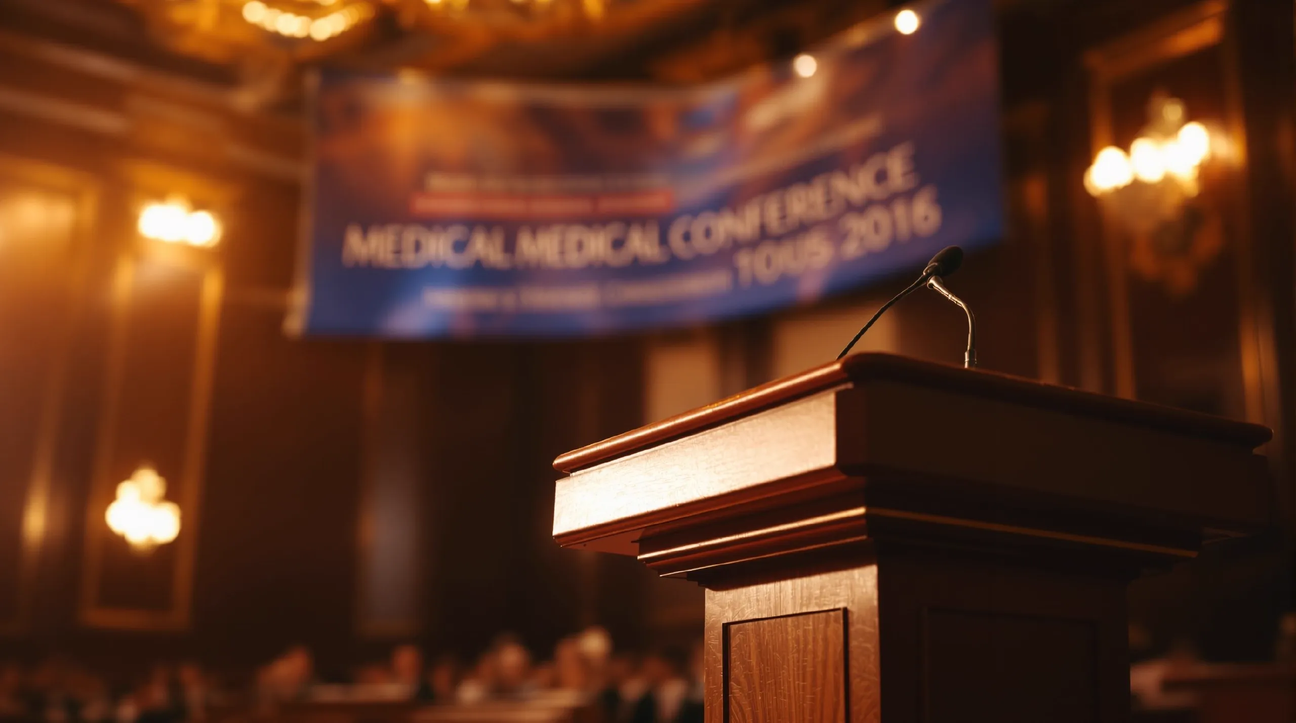 Академик Назаралиев открыт для Москвы