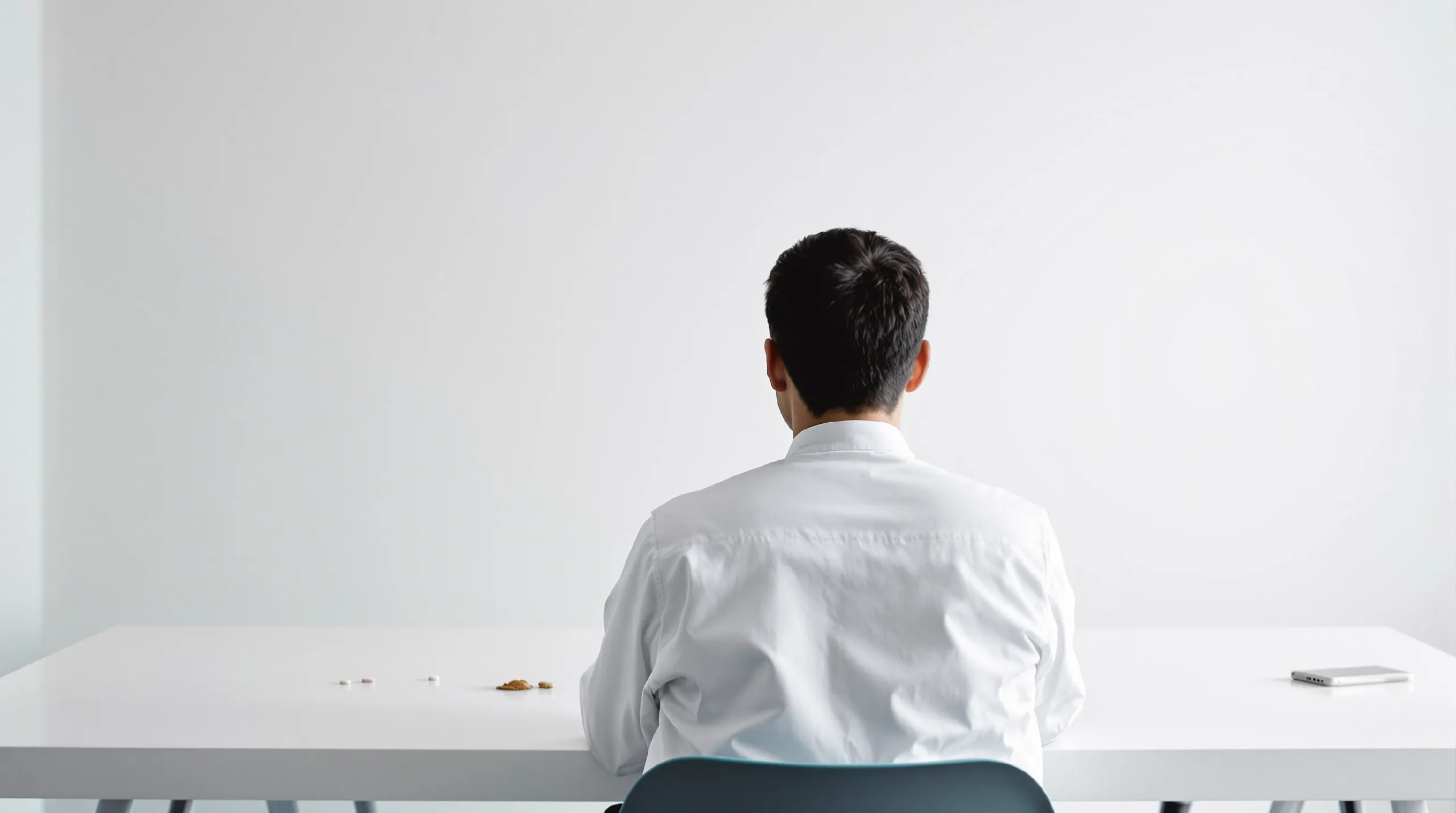 DEPRESSIVE DISORDERS IN CO-DEPENDENT PEOPLE AT DRUG ABUSE