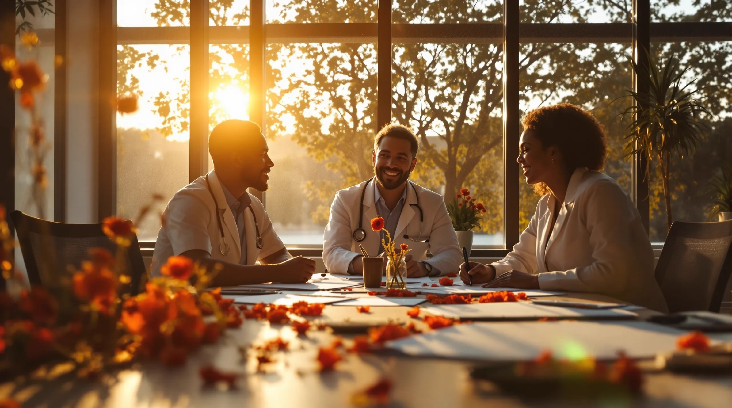 Narcology expert from Kyrgyzstan shares Malaysian experience against drug addiction and its illicit trade.