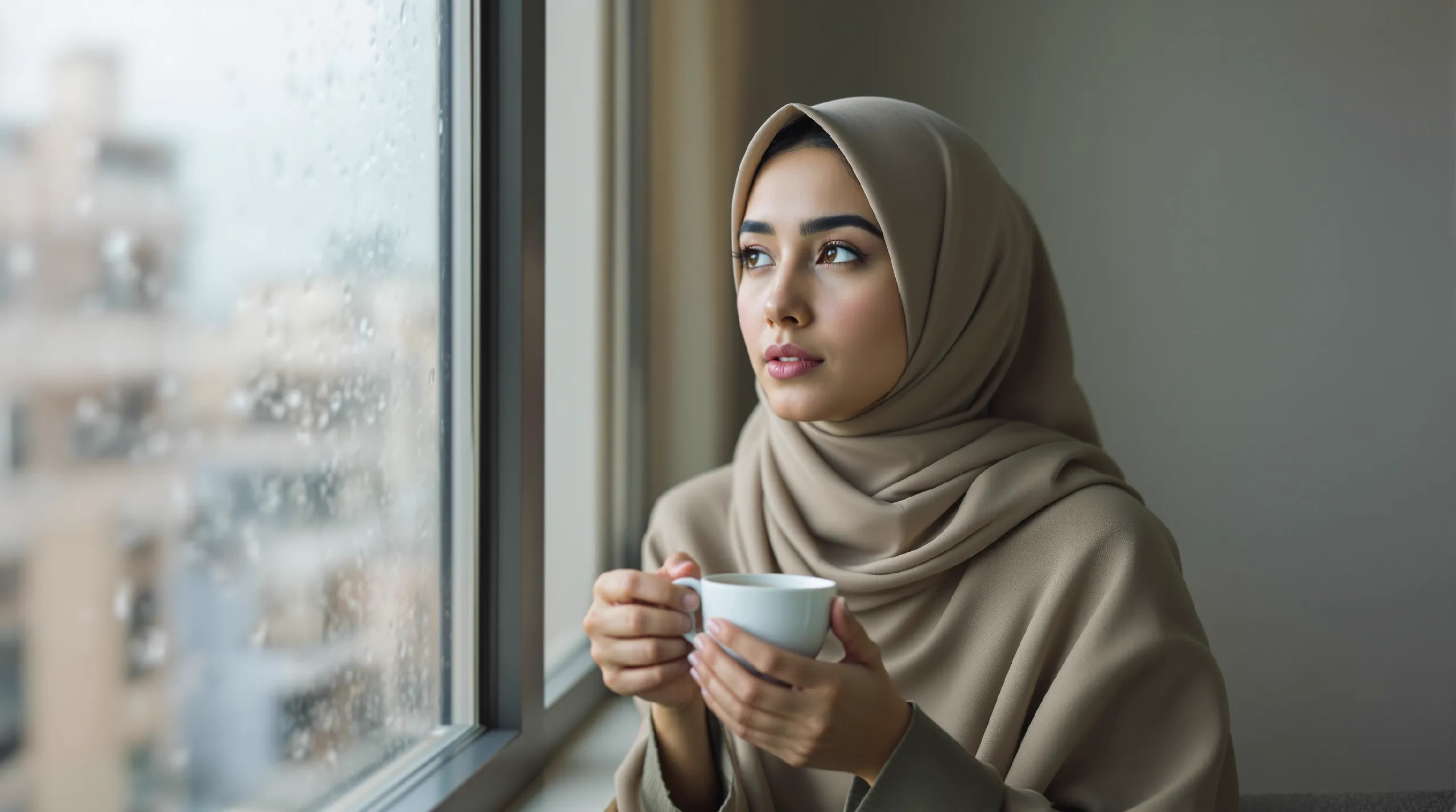 إدمان على المخدرات بين النساء. اسباب التعاطي و نتائج تعاطي المخدرات