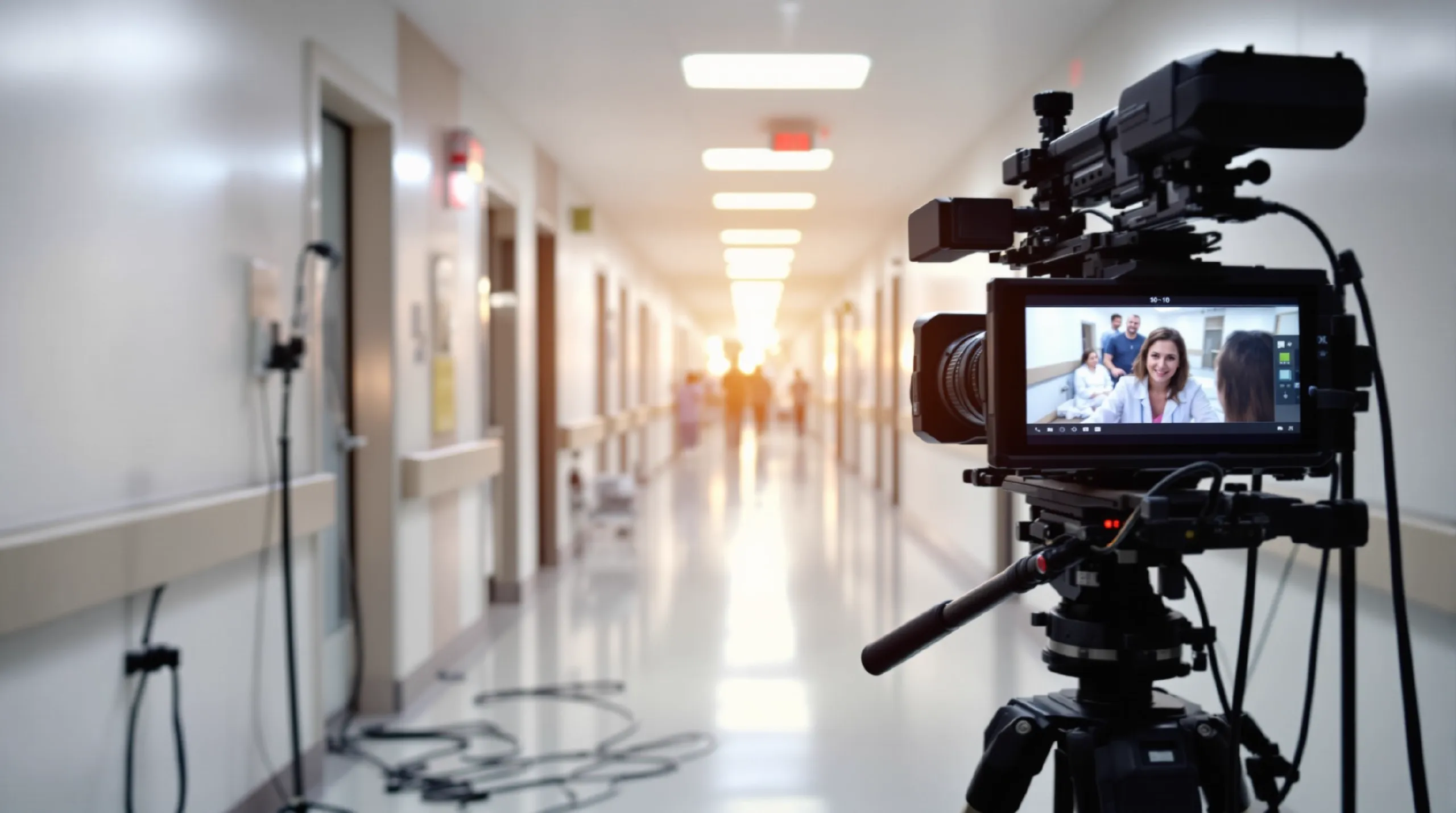 التغلب على الادمان - الفيلم الوثائقي من قناة "روسيا اليوم" عن علاج الادمان في المركز الطبي للدكتور نزارالييف