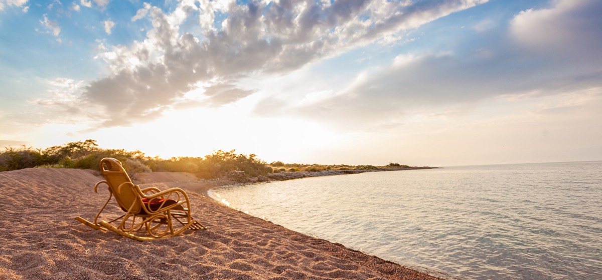 Лечиться от наркотической зависимости и отдыхать – возможно ли это? Да!