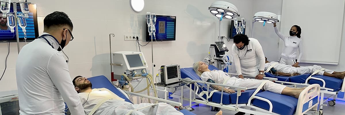 علاج إدمان المخدرات والكحول