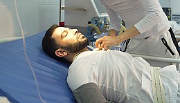 First Stage — фото 3