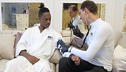 First Stage — фото 5