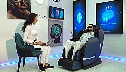 First Stage — фото 7