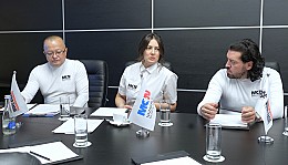 First Stage — фото 10