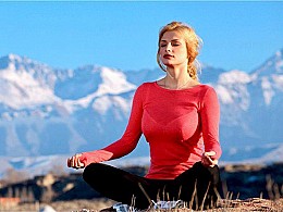 Second Stage — фото 4