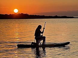 Second Stage — фото 5